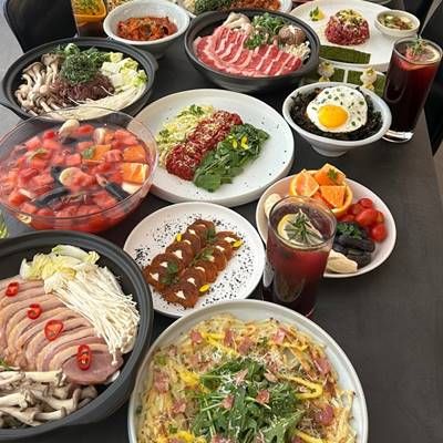 [인천] 인천맛집 / 상시모집중