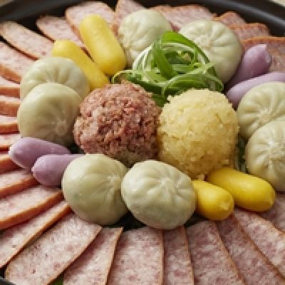 [퀵모집/부산/맛집] 부대찌개 식사권 제공 10차