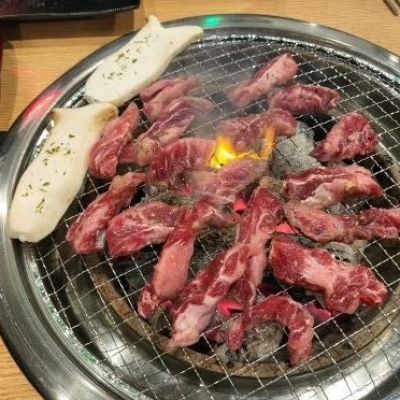 [실시간/인스타/울산/맛집] 4만원 식사권 제공 2차