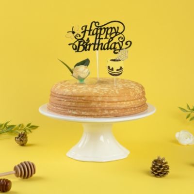 [인스타/배송/식품] ﻿케이크 5.5만원 상당 제공