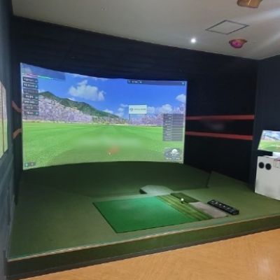 [실시간/블/인/맘/남양주/생활] ﻿스크린 골프 2인 18홀 무료라운딩 제공 5차