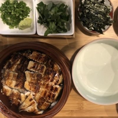 [퀵모집/부산/맛집]﻿ 전복 비빔밥, 바다 장어 제공 2차