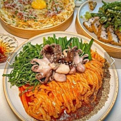 [수원/맛집] 5만원 식사권 제공 4차 