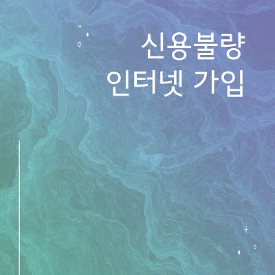 [실시간/기자단/﻿생활] ﻿﻿원고료 1만원 지급